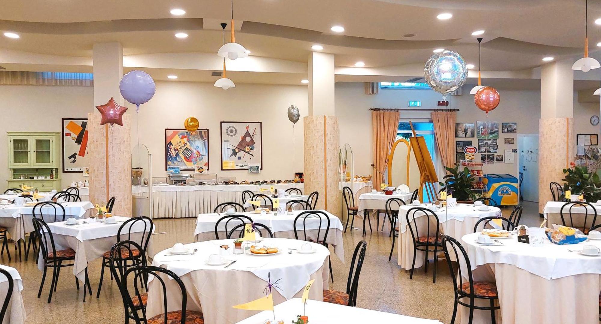 Hotel Garden B&B ماروتّا المظهر الخارجي الصورة