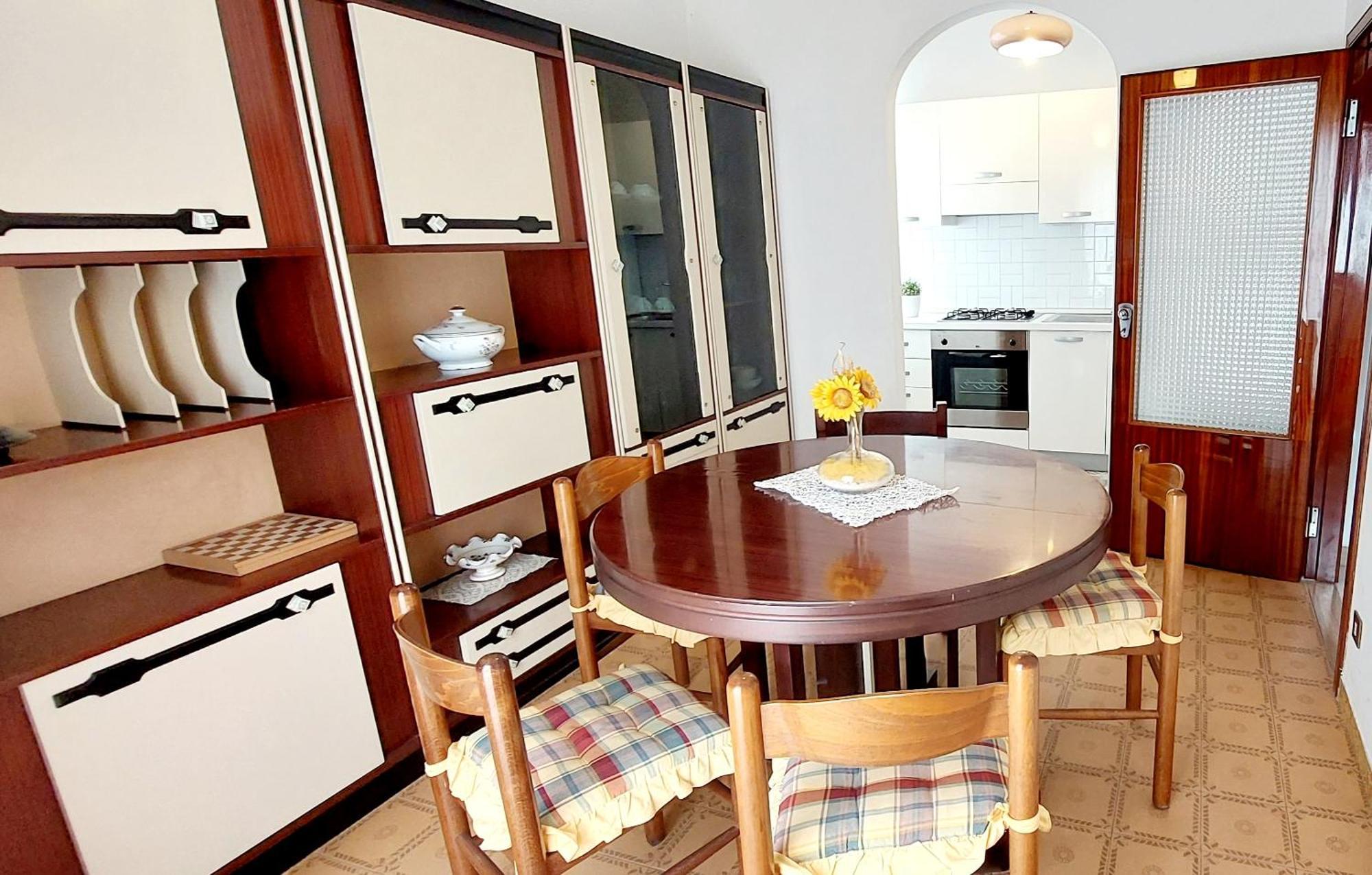 Hotel Garden B&B ماروتّا الغرفة الصورة