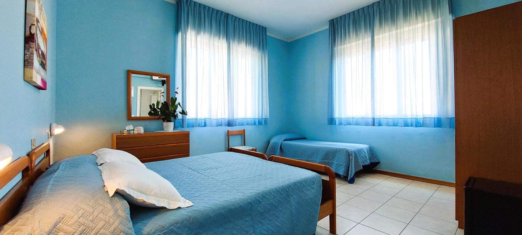 Hotel Garden B&B ماروتّا المظهر الخارجي الصورة